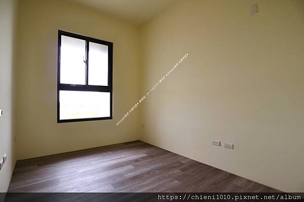 n14全新「大霖品悅16」海景三房•雙陽台✚平車♥A8中高樓層_新竹市西濱路一段310號八樓之1 (12).jpg