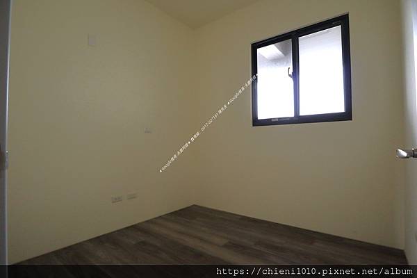 o15全新「大霖品悅16」海景三房•雙陽台✚平車♥A8中高樓層_新竹市西濱路一段310號八樓之1 (13).jpg o15全新「大霖品悅16」海景三房•雙陽台✚平車♥A8中高樓層_新竹市西濱路一段310號八樓之1 (13).jpg