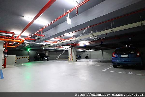 t20大霖品悅No16_1樓停車場_新竹市西濱路一段310號.jpg t20大霖品悅No16_1樓停車場_新竹市西濱路一段310號.jpg