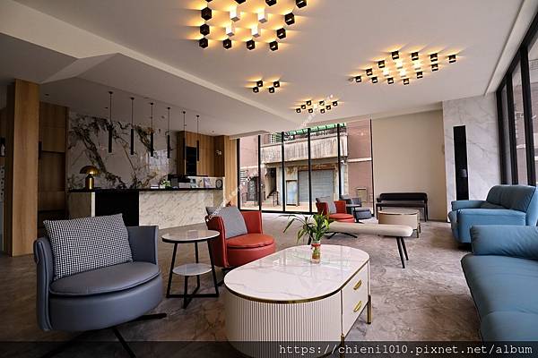 s19大霖品悅No16_大廳_新竹市西濱路一段310號 (3).jpg