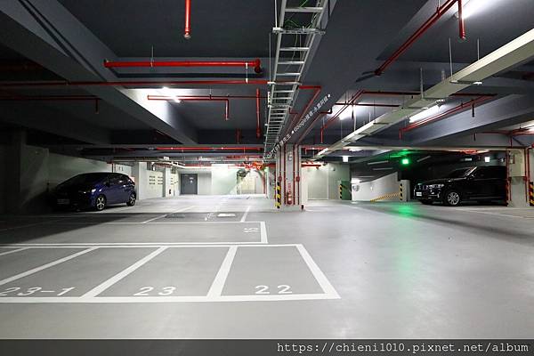 t30大霖品悅No16_B1停車場_新竹市西濱路一段310號 (2).jpg