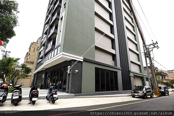 t28大霖品悅No16_新竹市西濱路一段310號 (8).jpg t28大霖品悅No16_新竹市西濱路一段310號 (8).jpg
