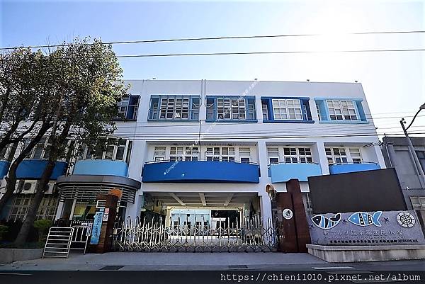 t34新竹市北區南寮國民小學_新竹市東大路三段465號 (3).JPG