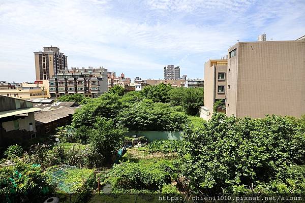 l12遇見春福樂活區優邊間明亮三房平車A1♥親民總價_新竹市延平路三段515巷35號三樓之1 (14).jpg l12遇見春福樂活區優邊間明亮三房平車A1♥親民總價_新竹市延平路三段515巷35號三樓之1 (14).jpg