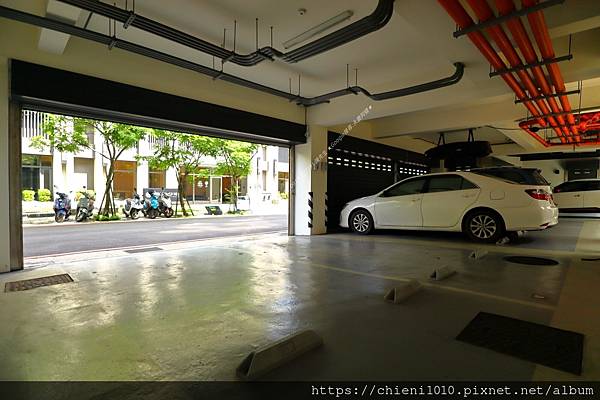 q17遇見春福樂活區_新竹市延平路三段515巷35號 (6).jpg