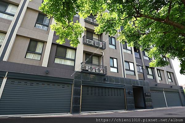 s19遇見春福樂活區_新竹市延平路三段515巷35號 (3).jpg