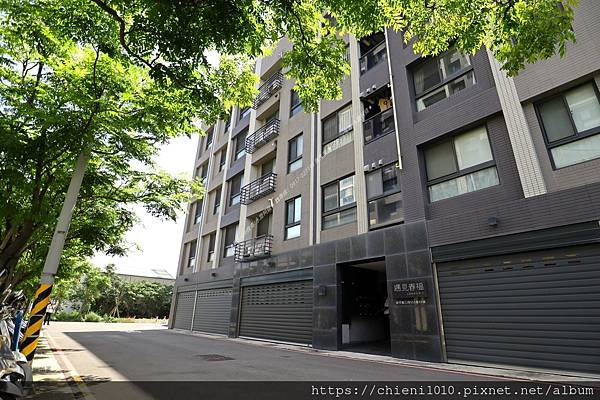 t20遇見春福樂活區_新竹市延平路三段515巷35號 (4).jpg