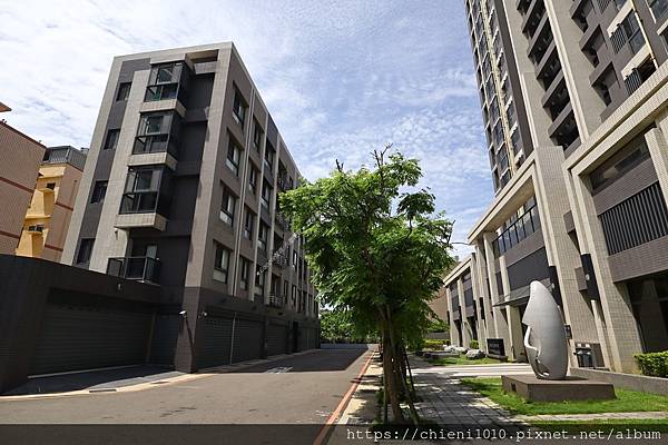 r18遇見春福樂活區_新竹市延平路三段515巷35號 (1).jpg