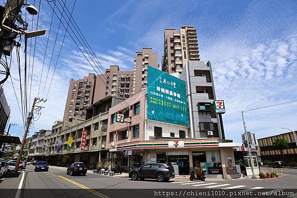 t23便利商店 7-ELEVEN盛天門市_新竹市北區延平路三段545號 (2).jpg