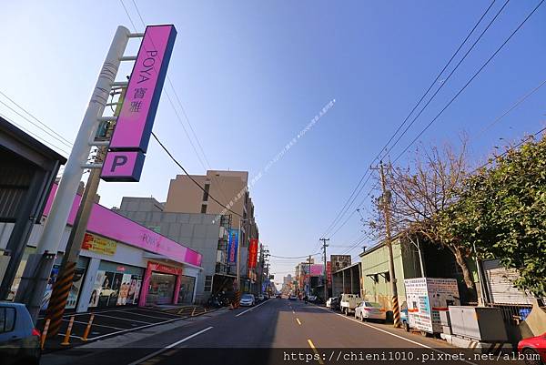t27 POYA寶雅新竹南寮店_新竹市北區東大路四段63號、65號 (2).jpg t27 POYA寶雅新竹南寮店_新竹市北區東大路四段63號、65號 (2).jpg