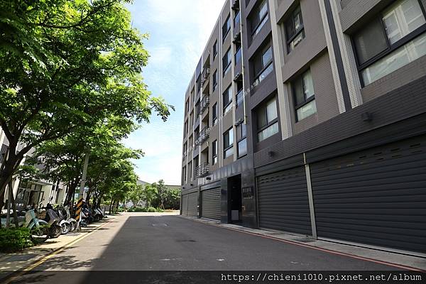 t29.3遇見春福樂活區_新竹市延平路三段515巷35號 (5).jpg