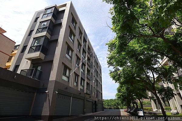 t29.2遇見春福樂活區_新竹市延平路三段515巷35號 (1).jpg t29.2遇見春福樂活區_新竹市延平路三段515巷35號 (1).jpg