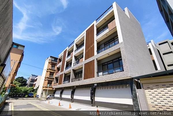 t30.1群豪臻善_新竹市東濱街26號~32號; 延平路三段271巷15號~21號 (2).jpg