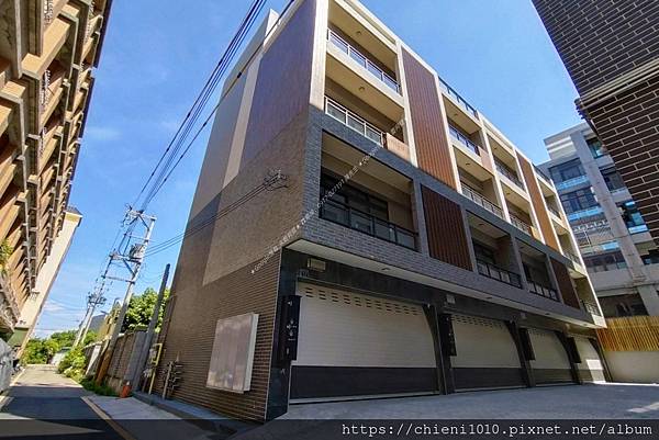 t30.2群豪臻善_新竹市東濱街26號~32號; 延平路三段271巷15號~21號 (3).jpg