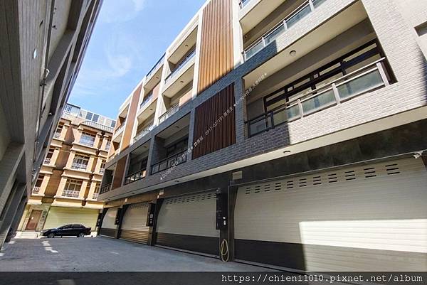 t30.3群豪臻善_新竹市東濱街26號~32號; 延平路三段271巷15號~21號 (4).jpg