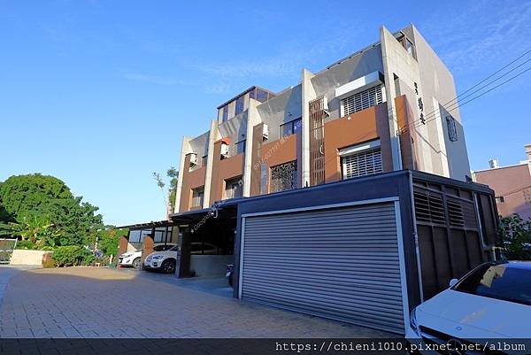 t22易方靜安_新竹市東大路三段556巷21號;21之1~3號 (1).JPG
