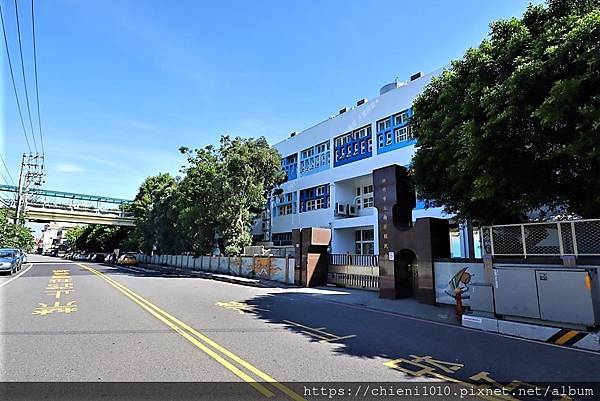 t23新竹市北區南寮國民小學_新竹市東大路三段465號 (5).JPG