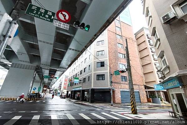 b2武陵世家_新竹市武陵路265號 (5).jpg