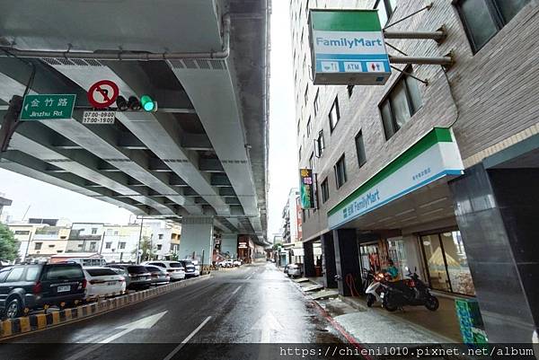 r18武陵世家_新竹市武陵路265號 (4).jpg