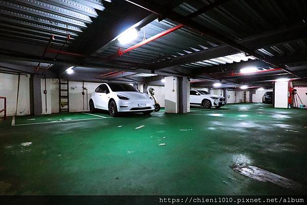 q17武陵世家 B1停車場_新竹市武陵路269號.jpg