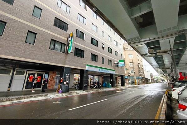 s19武陵世家_新竹市武陵路265號 (1).jpg