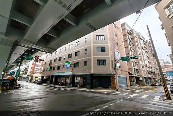 t21武陵世家_新竹市武陵路265號 (2).jpg