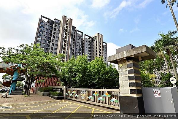 t23新竹市北區載熙國民小學_東大路二段386號 (3).JPG