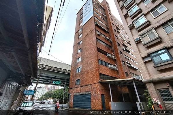 t22武陵世家_新竹市武陵路265號 (3).jpg