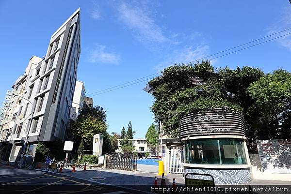 t25新竹市立光華國民中學_新竹市北區光華北街10號 (2).JPG t25新竹市立光華國民中學_新竹市北區光華北街10號 (2).JPG