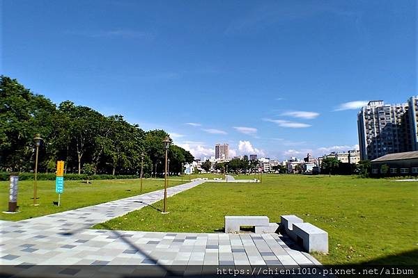 t30大湳雅公園_新竹市北區武陵路 (3).jpg