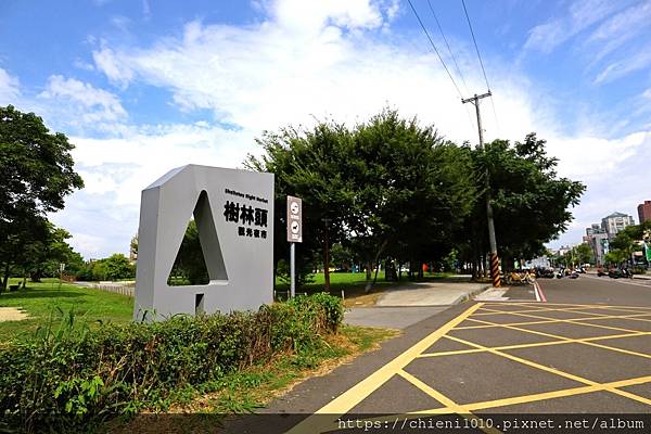 t29樹林頭觀光夜市_新竹市北區東大路二段、鐵道路二段路口 (4).jpg