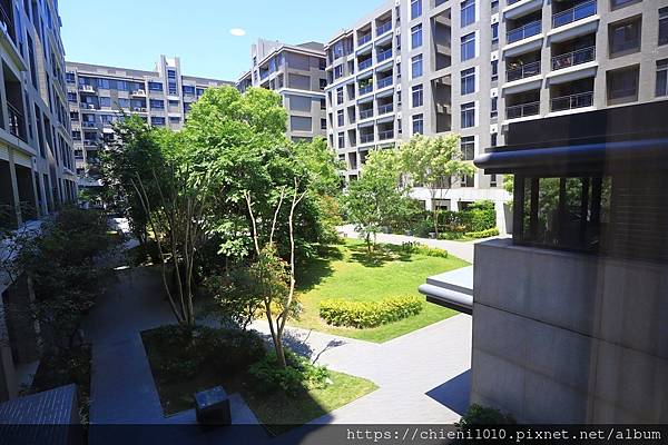 l12東大HOLA裝潢三房✚平車D1_新竹市東大路三段326號2樓之15 (9).jpg l12東大HOLA裝潢三房✚平車D1_新竹市東大路三段326號2樓之15 (9).jpg