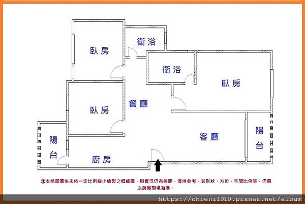 t21格局圖-東大HOLA三房+平車D1_2樓之15.jpg t21格局圖-東大HOLA三房+平車D1_2樓之15.jpg