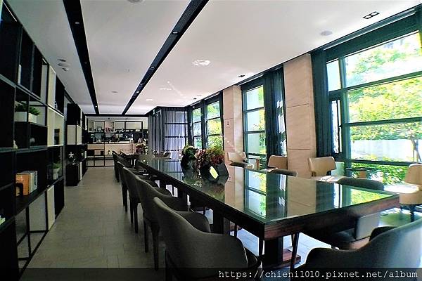 t25東大HOLA -閱覽室 (1)20190605.jpg t25東大HOLA -閱覽室 (1)20190605.jpg