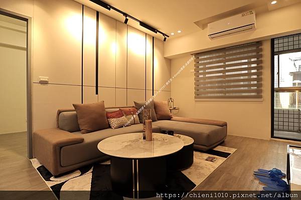 b2南寮國小學區典雅裝潢大四房雙陽台✚車位「皇凱大樓」_新竹市東大路三段389號二樓 (2).jpg