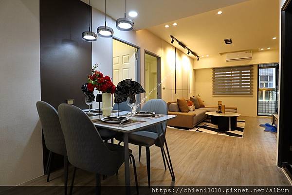 e5南寮國小學區典雅裝潢大四房雙陽台✚車位「皇凱大樓」_新竹市東大路三段389號二樓 (5).jpg