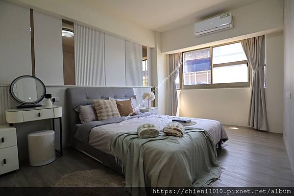 k11南寮國小學區典雅裝潢大四房雙陽台✚車位「皇凱大樓」_新竹市東大路三段389號二樓 (12).jpg