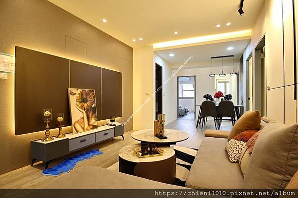 g7南寮國小學區典雅裝潢大四房雙陽台✚車位「皇凱大樓」_新竹市東大路三段389號二樓 (7).jpg