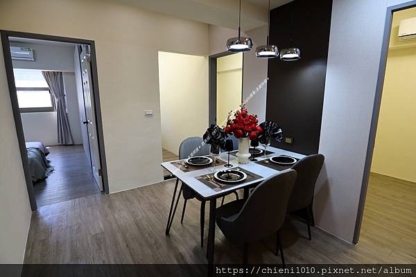 i9南寮國小學區典雅裝潢大四房雙陽台✚車位「皇凱大樓」_新竹市東大路三段389號二樓 (9).jpg