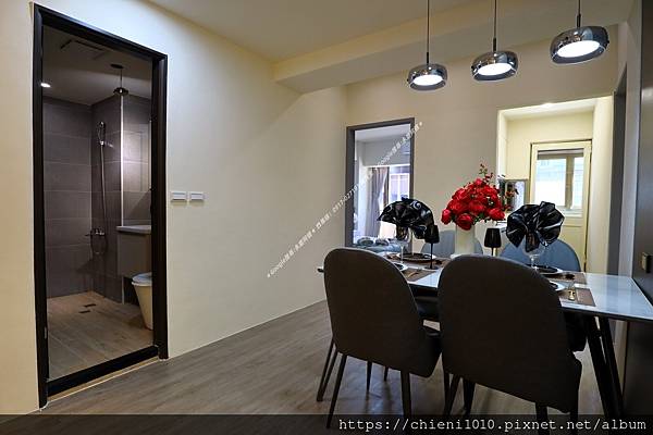 j10南寮國小學區典雅裝潢大四房雙陽台✚車位「皇凱大樓」_新竹市東大路三段389號二樓 (10).jpg