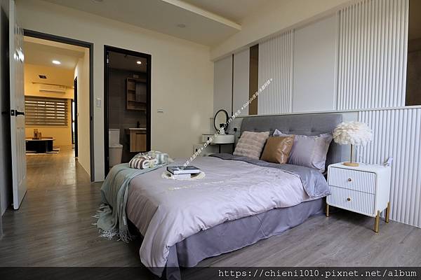 l12南寮國小學區典雅裝潢大四房雙陽台✚車位「皇凱大樓」_新竹市東大路三段389號二樓 (13).jpg