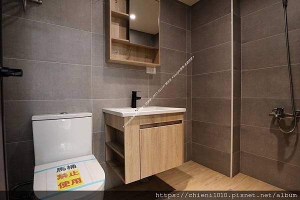 m13南寮國小學區典雅裝潢大四房雙陽台✚車位「皇凱大樓」_新竹市東大路三段389號二樓 (14).jpg