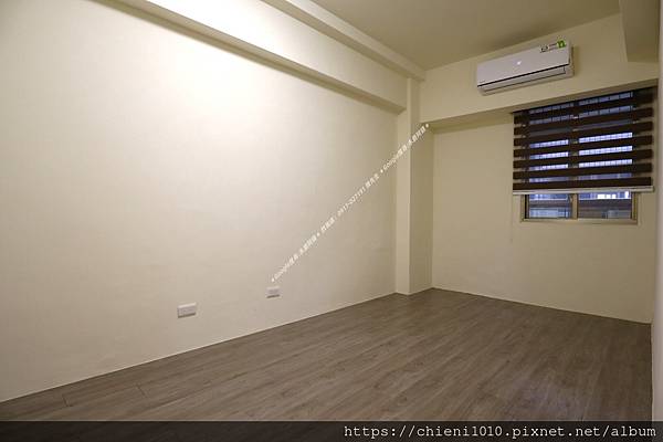 n14南寮國小學區典雅裝潢大四房雙陽台✚車位「皇凱大樓」_新竹市東大路三段389號二樓 (15).jpg
