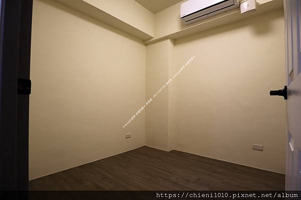 p16南寮國小學區典雅裝潢大四房雙陽台✚車位「皇凱大樓」_新竹市東大路三段389號二樓 (17).jpg