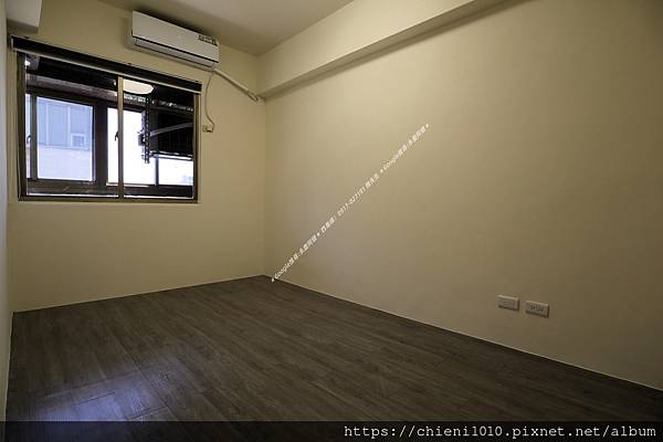 o15南寮國小學區典雅裝潢大四房雙陽台✚車位「皇凱大樓」_新竹市東大路三段389號二樓 (16).jpg