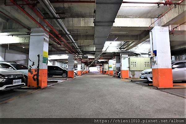 t22華聯建設〡皇凱大樓_新竹市東大路三段381號 (7).JPG