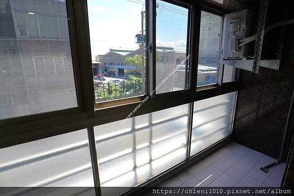 s19南寮國小學區典雅裝潢大四房雙陽台✚車位「皇凱大樓」_新竹市東大路三段389號二樓 (20).jpg