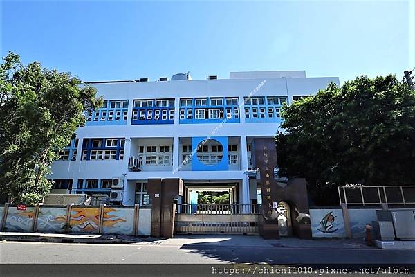 t28新竹市北區南寮國民小學_新竹市東大路三段465號 (6).JPG