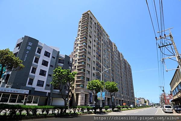 a1煙波行館_ 新竹市天府路一段461號~511號 (19).jpg