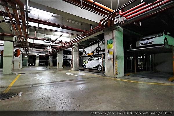 q17煙波行館停車場-B3 (1).JPG q17煙波行館停車場-B3 (1).JPG